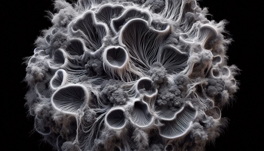 black-mold